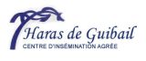 
Nouveau client Digistal

