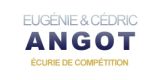 
Nouveau client Digistal
