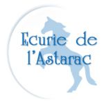 
Nouveau client Digistal
