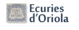 
Nouveau client Digistal
