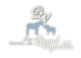 
Nouveau client Digistal
