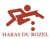 
Nouveau client Digistal
