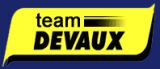 
Nouveau client Digistal
