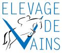 
Nouveau client Digistal
