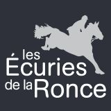 
Nouveau client Digistal
