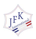 
Nouveau client Digistal

