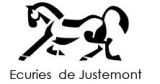 
Nouveau client Digistal
