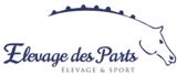 
Nouveau client Digistal

