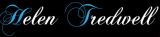 
Nouveau client Digistal
