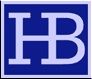 
Hubert Bourdy : R&eacute;sultats
