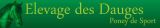 
Nouveau client Digistal
