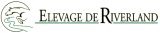 
Elevage de Riverland : utile de
riverland SF
