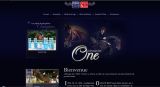 Nouveau site : Elevage des One