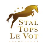 STAL TOPS - LE VOT Associates : Stal Tops Le Vot Associates settles
in La Grande Semaine de Fontainebleau