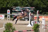 
Elevage des Bl&eacute;s : CONCOURS CHEVAUX A LA SOCIETE HIPPIQUE DE
MULHOUSE LE 13 / 14 JUIN
