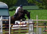 GAEC Des sables :