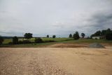 Haras de Royer :