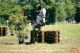 Cheval - Aquelblup AA - Quotkijet de Buissy/Arnaud Boiteau