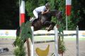 ARTHUR V