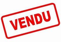 Windsor Ste Hermelle BWP